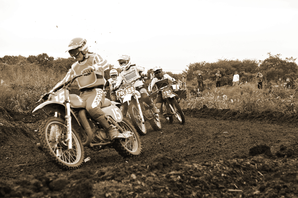 第29回チキチキVMX猛レース開催のお知らせ | モトクロスヴィレッジ
